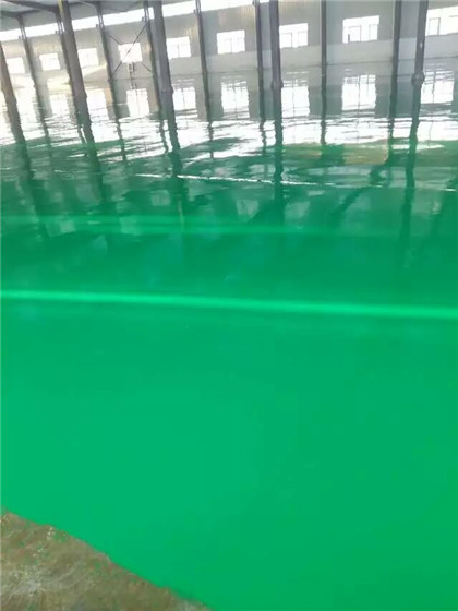 吴兴，我直接给你一份室外地坪漆翻新维修