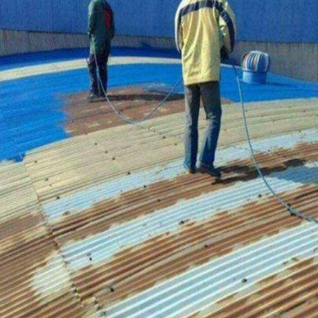 吴兴地面翻新与地坪漆施工流程